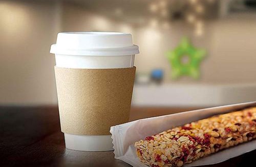 Bensalem Hotel | Extended Stay America Suites - Philadelphia - Bensalem