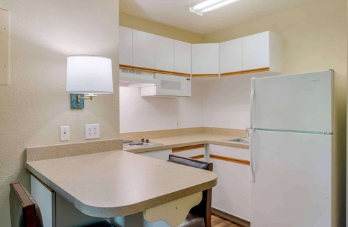 Cumberland Hotel | Extended Stay America Suites Atlanta Marietta Powers Ferry R