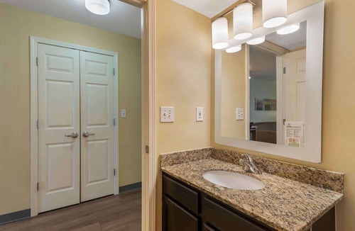 Norcross Hotel | Extended Stay America Suites Atlanta Norcross Peachtree Corn