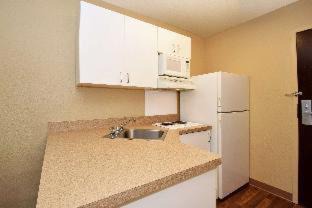 Florida Center Hotel | Extended Stay America Suites - Orlando - Orlando Theme Parks - Major Blvd