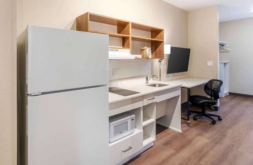 Biggar Hotel | Extended Stay America Premier Suites - Fort Myers - Airport