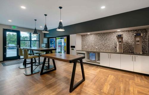 Ormond Beach Hotel | Extended Stay America Premier Suites - Daytona Beach - Ormond Beach