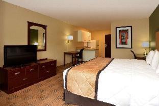 Eastwick Hotel | Extended Stay America Suites - Philadelphia - Airport - Tinicum Blvd