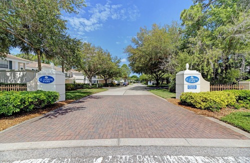 Plantation Condo | Fabulous 3BR/2BA condo in Plantation Golf & CC - near beaches, golf & downtown!