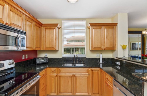 Downtown West Palm Beach Condo | Fabulous CityPlace condo at the heart of beautiful West Palm Beach