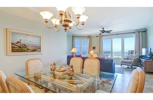 Amelia City Condo | Fabulous Oceanfront Condo With Remarkable Views Of The Atlantic Ocean!!!!!!!!