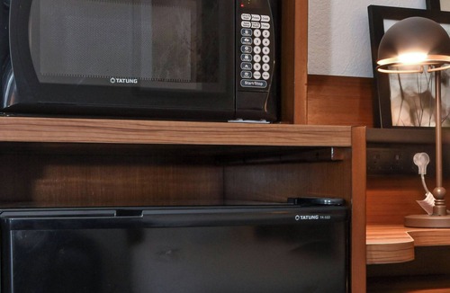 Harbison Hotel | Fairfield by Marriott Inn & Suites Columbia Harbison