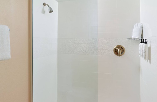 Alpharetta Hotel | Fairfield Inn & Suites by Marriott Atlanta Alpharetta