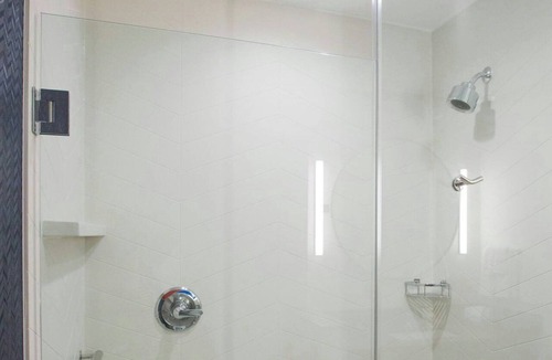 Broomall Hotel | Fairfield Inn & Suites Philadelphia Broomall/Newtown Square