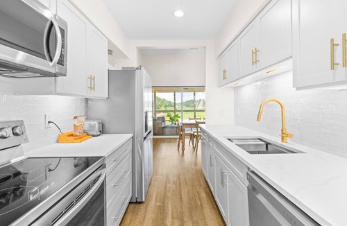 Isle of Palms Villa | Fairway Dunes 14 - Tennis! Pool! Beach!