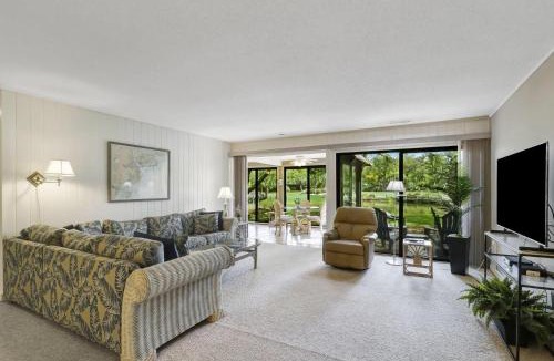 Oceanside House | Fairway Lane Villa 68