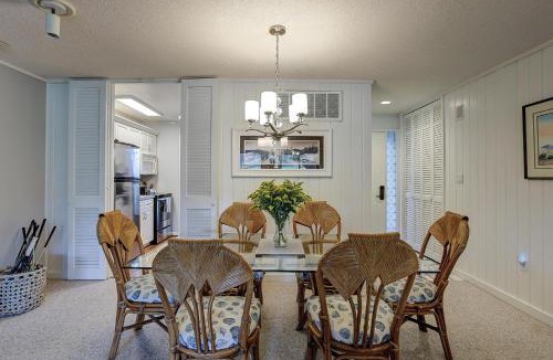 Oceanside House | Fairway Lane Villa 68