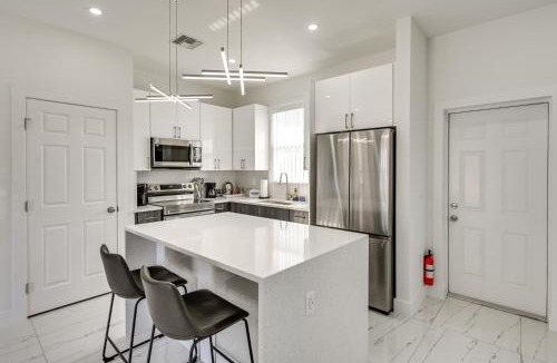 Lehigh Acres House | Fairways & MLB Fun! Couple’s Home in Lehigh Acres