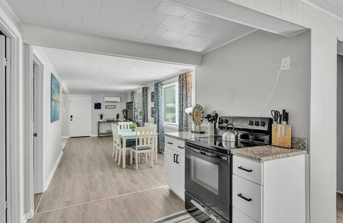 Auburndale House | Fall Break Specials! 4beds; Perfect For Lake Myrtle Sports!