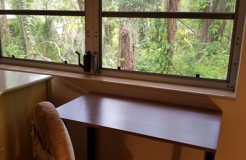 Osprey Village House | Fall is the best time! To vacation here,nAvail ALL Autumn till NYE 2025!