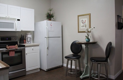 Windsor Palms House | FALL/WINTER SPECIAL - Veteran Owned 3bdr/3bath Townhome 3mi to Disney; Free WiFi