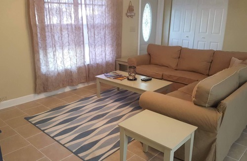 Rocky Point House | Family and Pet Friendly Tropical Paradise