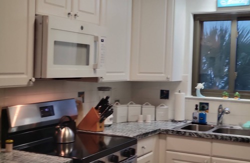 Tybee Island Villa | Family Beach Retreat with Ocean Views and Pools