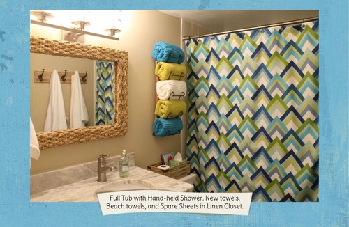 New Smyrna Beach Condo | FAMILY FRIENDLY AND STEPS TO THE BEACH