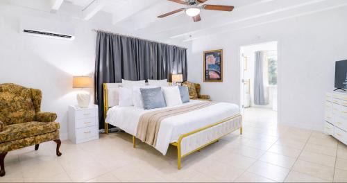 Lake Park Villa | Family-Friendly Beach Home in West Palm Beach, FL