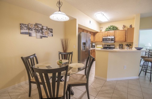 Iona Condo | Family friendly condo close to the beach and parks