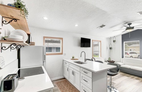 Kissimmee Cottage | Family-Friendly Cottage Near Orlando’s Top Attractions