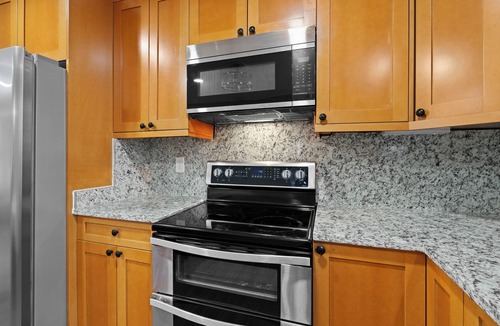 Lexington House | Family-Friendly Home in Lexington, Pet-Friendly, Near Lake Murray & Hospitals