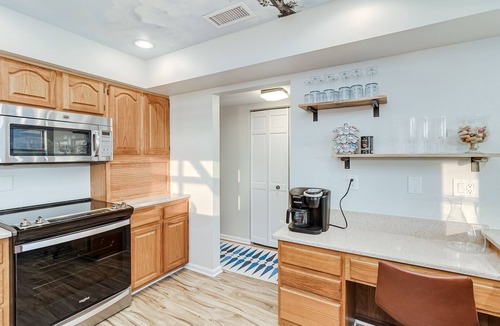 Crooked Lake House | Family-friendly lakefront paradise near Disney and LegoLand.