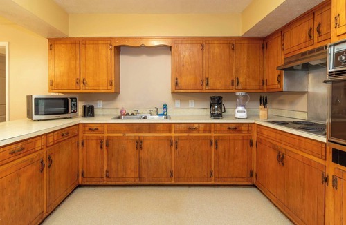 Columbus House | Family-Friendly Near Fort Benning! Crimson Ranch