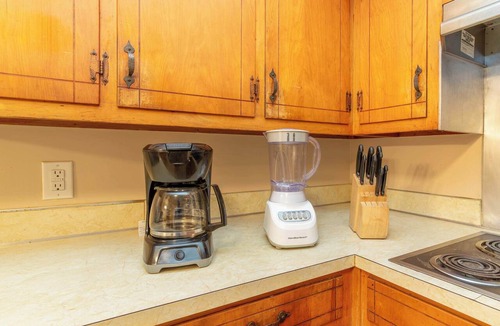 Columbus House | Family-Friendly Near Fort Benning! Crimson Ranch