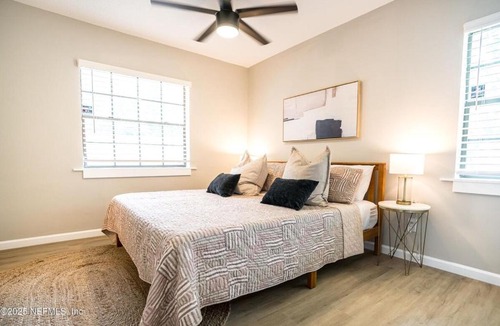 Lakewood House | Family Fun Retreat - Heated Pool & Arcades