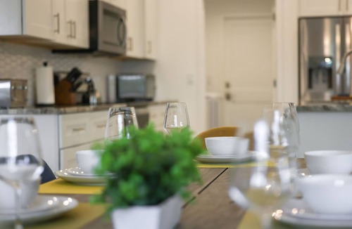 Mariner House | Family Oasis w/Pool, Game Room, Outdoor Kitchen Sleeps 12