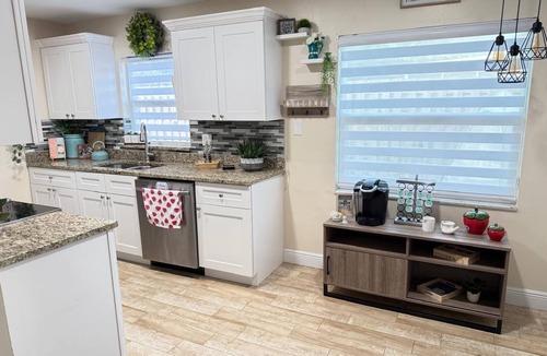 Casselberry House | Family Pool Home Near Orlando Attractions