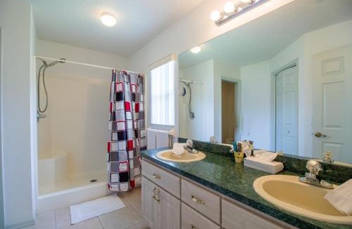 Inverness House | Family villa Bettina - recently remodeled home