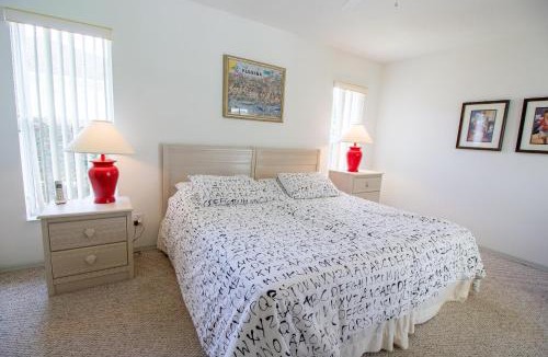 Inverness House | Family villa Bettina - recently remodeled home