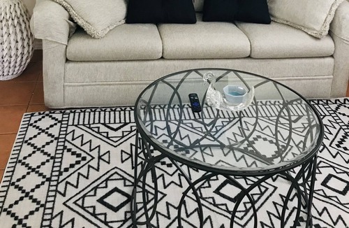 Fort Myers House | Fantastic 2bd/1ba - Sun and Fun Fort Myers
