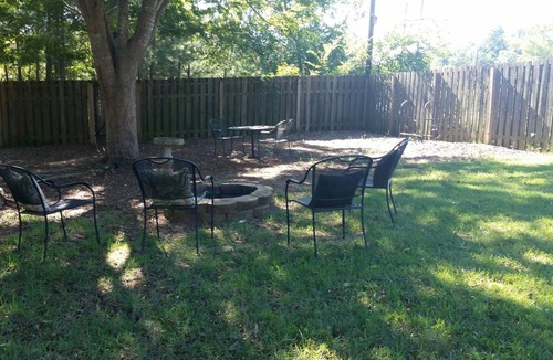 North Augusta House | Fantastic 3 Bed/2 Bath Near the Augusta National