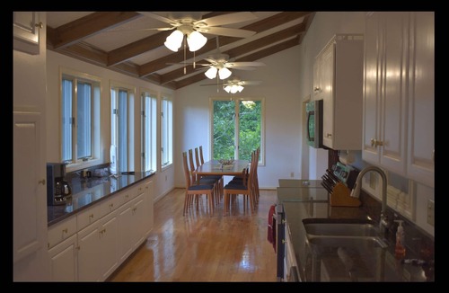 Boone House | Fantastic for a small family or multiple families! Also check vrbo.com/3702514