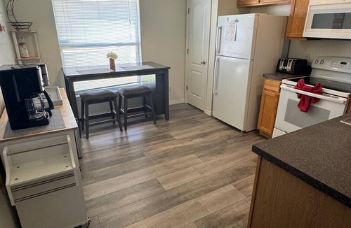 Sandy Ridge House | Fantastic Lake view Villa 20 minutes to Disney