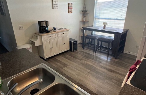 Sandy Ridge House | Fantastic Lake view Villa 20 minutes to Disney