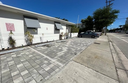 Northeast Miami Condo | Fantastic Studio 15 min from The Beach