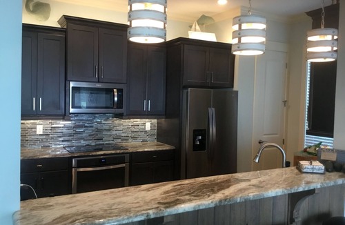 Flagler Beach House | Fantastic View! Beautiful Oceanfront Beach House; Steps from the Beach!