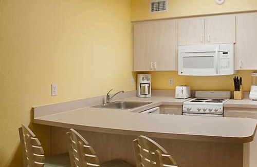 Daytona Beach Shores Resort | FANTASY ISLAND II BIKE WEEK 2-28,3-7’26 7nts 2BD 2BA OCEANFRONT DAYTONA BEACH SH