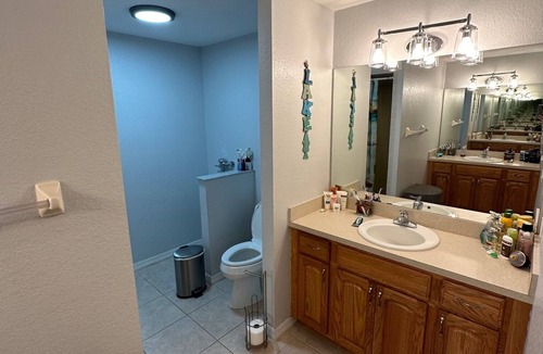 Fedhaven Other | Farm in Lake Wales, FL - 30min from LegoLand 50miles from Orlando