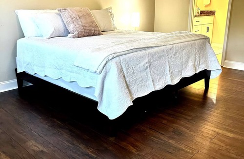Seiglers Crossroads Other | Farm Stay 25 minutes from the Masters! Country Charm Meets Modern Comfort