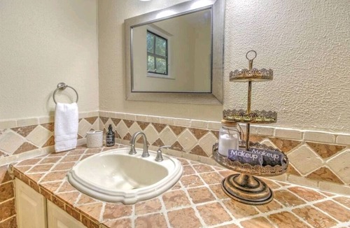 Palm City Other | Farmhouse King Bed Pool Table Movie Room Pet Friendly Oasis Private