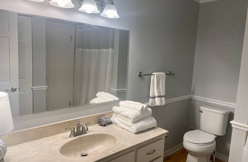 Ocala Other | Farmhouse on acreage, Ocala, FL
