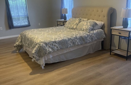 Ocala Other | Farmhouse on acreage, Ocala, FL