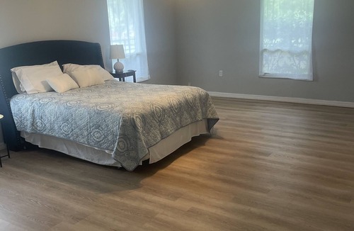Ocala Other | Farmhouse on acreage, Ocala, FL