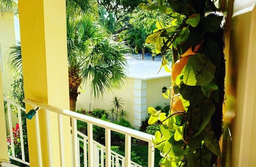 Plantation Condo | Farmington Vistas at Plantation Golf & Country Club